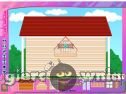 Miniaturka gry: Create A House
