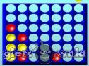 Miniaturka gry: Connect Four