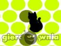 Miniaturka gry: Czarny Kot