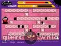 Miniaturka gry: Cancer Smash
