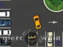 Miniaturka gry: Car Park Challenge