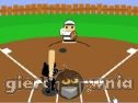 Miniaturka gry: Cat Baseball