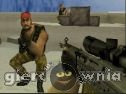 Miniaturka gry: Counter Strike Flash Boom
