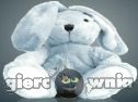 Miniaturka gry: Cure The Bunny