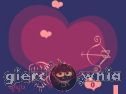 Miniaturka gry: Cupid's Arrow
