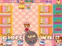 Miniaturka gry: Daycare Nurse