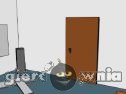 Miniaturka gry: DIY Escape