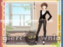 Miniaturka gry: Dziewczyna Z Sąsiedztwa
