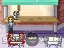 Miniaturka gry: Diner Dash Hometown Hero