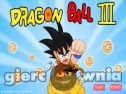 Miniaturka gry: Dragon Ball 3