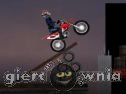 Miniaturka gry: Dirt Bike 4
