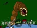 Miniaturka gry: Death Worm