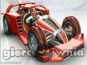 Miniaturka gry: Drift 'n' Burn 2 My Racer