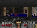 Miniaturka gry: Doom