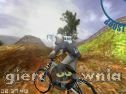 Miniaturka gry: Downhill Duel