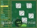 Miniaturka gry: Dicez