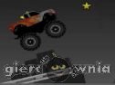 Miniaturka gry: Demolish Truck