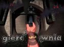 Miniaturka gry: Demon Shooter