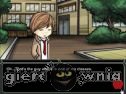 Miniaturka gry: Death Note Visual Story