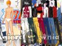 Miniaturka gry: Dress Up Ichigo