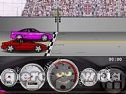 Miniaturka gry: Drag Racer V3