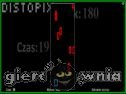 Miniaturka gry: Distopix