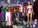 Miniaturka gry: Dance Trends 3D