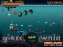 Miniaturka gry: Deep Sea Patrol