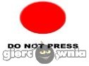 Miniaturka gry: Don't Press The Red Button
