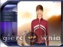 Miniaturka gry: Dress Up Simulator Version 2.0