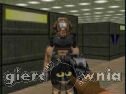 Miniaturka gry: Doom Reloaded
