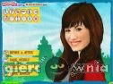 Miniaturka gry: Demi Lovato