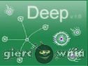 Miniaturka gry: Deep