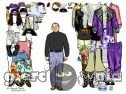 Miniaturka gry: Dress Steve Jobs