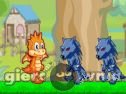 Miniaturka gry: Drago Adventure