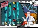 Miniaturka gry: DNA Heroes Rhythm Sequence