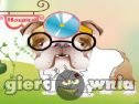 Miniaturka gry: Dr.Bulldog's Pets Hospital
