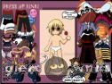 Miniaturka gry: Dress Up Rinri