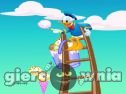 Miniaturka gry: Donald Duck Ice Cream Scoop