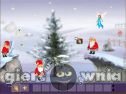 Miniaturka gry: Duendes In Christmas