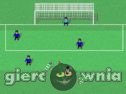 Miniaturka gry: Drop Kick Extra Time