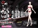 Miniaturka gry: Dracula's Bride Dress Up
