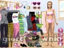 Miniaturka gry: Designer Trends 3D
