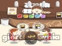 Miniaturka gry: Drink Cafe