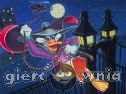 Miniaturka gry: Darkwing Duck
