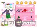 Miniaturka gry: Dressup 16