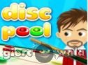 Miniaturka gry: Disc Pool