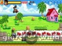 Miniaturka gry: Dragon Ball Kart
