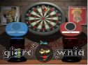 Miniaturka gry: Darts Multiplayer