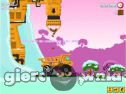 Miniaturka gry: Dump Truck 2